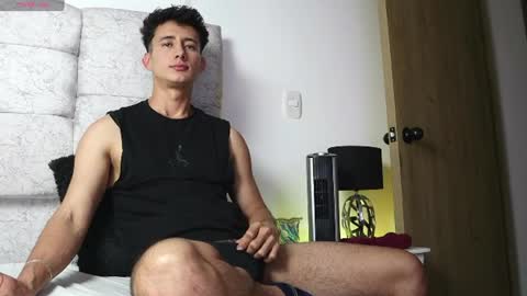 Alex online show from 10, 7, 2026