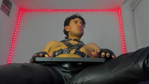 Snapshot of alexxx_savage chatting on 16, 9, 2025 Alexander online show from 16, 9, 2025