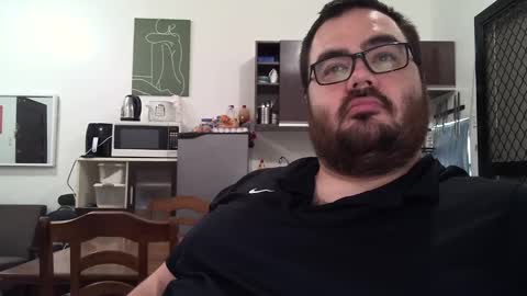 alexxxbear online show from 11, 2, 2025