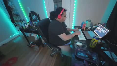 Snapshot of alexxxis2011x3 chatting on 21, 1, 2025 alexxxis2011x3 online show from 21, 1, 2025