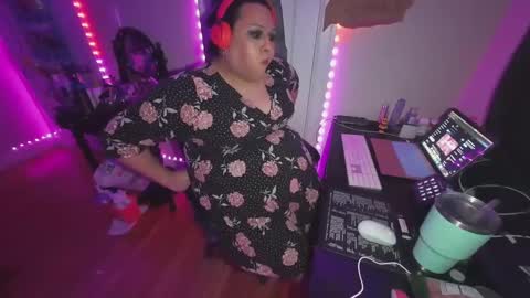 Snapshot of alexxxis2011x3 chatting on 26, 1, 2025 alexxxis2011x3 online show from 26, 1, 2025