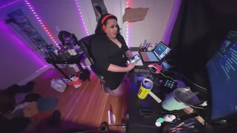 Snapshot of alexxxis2011x3 chatting on 26, 1, 2025 alexxxis2011x3 online show from 26, 1, 2025