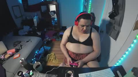 Snapshot of alexxxis2011x3 chatting on 27, 1, 2025 alexxxis2011x3 online show from 27, 1, 2025