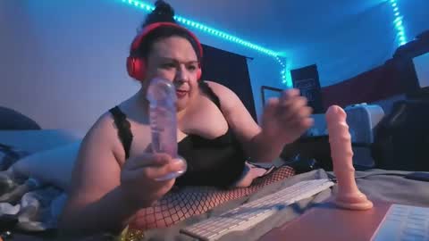 Snapshot of alexxxis2011x3 chatting on 8, 2, 2025 alexxxis2011x3 online show from 8, 2, 2025