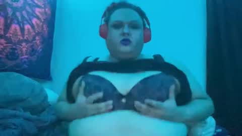 Snapshot of alexxxis2011x3 chatting on 24, 2, 2025 alexxxis2011x3 online show from 24, 2, 2025