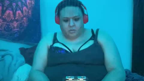 Snapshot of alexxxis2011x3 chatting on 26, 2, 2025 alexxxis2011x3 online show from 26, 2, 2025