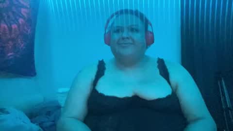 Snapshot of alexxxis2011x3 chatting on 27, 2, 2025 alexxxis2011x3 online show from 27, 2, 2025