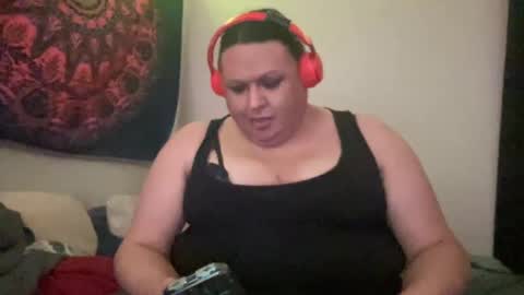 Snapshot of alexxxis2011x3 chatting on 7, 3, 2025 alexxxis2011x3 online show from 7, 3, 2025