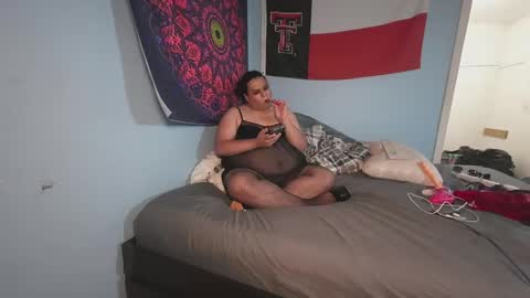 Snapshot of alexxxis2011x3 chatting on 15, 9, 2025 alexxxis2011x3 online show from 15, 9, 2025