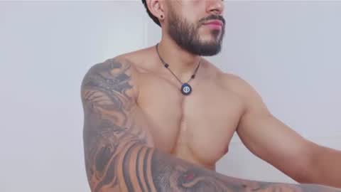 Alex   freelance model  instagram alex b229 online show from 3, 7, 2026