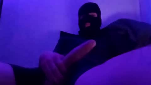 Snapshot of alexxxrosas chatting on 5, 10, 2025 alexxxrosas online show from 5, 10, 2025