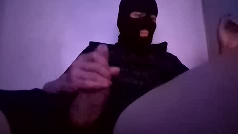 Snapshot of alexxxrosas chatting on 25, 10, 2025 alexxxrosas online show from 25, 10, 2025