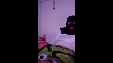 Snapshot of alexxxrosas chatting on 5, 12, 2025 alexxxrosas online show from 5, 12, 2025