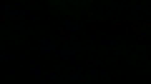 Snapshot of alexxy2 chatting on 31, 5, 2026 alexxy2 online show from 31, 5, 2026