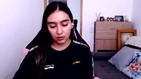 alexyferrer1 online show from 16, 7, 2026