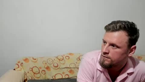 Snapshot of alexyno2020 chatting on 5, 1, 2025 alexyno2022 ONLYFANS online show from 5, 1, 2025