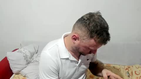 Snapshot of alexyno2020 chatting on 28, 1, 2025 alexyno2022 ONLYFANS online show from 28, 1, 2025