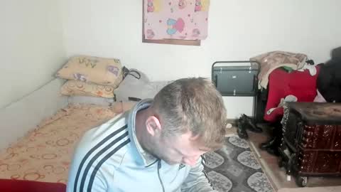 Snapshot of alexyno2020 chatting on 29, 1, 2025 alexyno2022 ONLYFANS online show from 29, 1, 2025