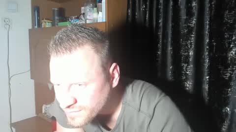 Snapshot of alexyno2020 chatting on 9, 3, 2025 alexyno2022 ONLYFANS online show from 9, 3, 2025