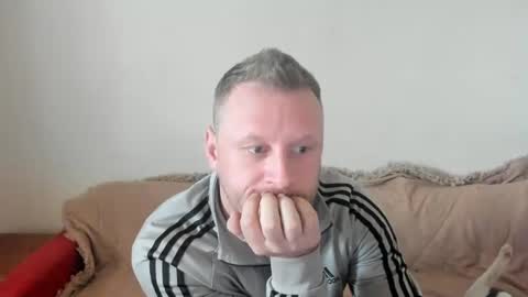 Snapshot of alexyno2020 chatting on 12, 3, 2025 alexyno2022 ONLYFANS online show from 12, 3, 2025