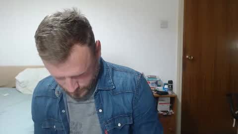 Snapshot of alexyno2020 chatting on 8, 9, 2025 alexyno2022 ONLYFANS online show from 8, 9, 2025