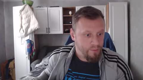 Snapshot of alexyno2020 chatting on 22, 10, 2025 alexyno2022 ONLYFANS online show from 22, 10, 2025