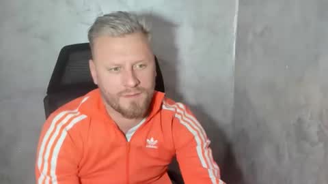 alexyno2022 ONLYFANS online show from 18, 1, 2026
