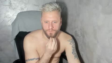 alexyno2022 ONLYFANS online show from 28, 2, 2026