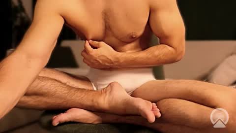 alfadreamer0011 online show from 1, 11, 2025