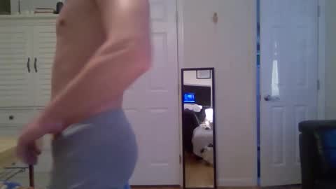 alfal21 online show from 27, 2, 2026