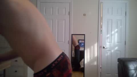 alfal21 online show from 19, 3, 2026