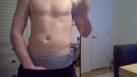 alfal21 online show from 30, 3, 2026