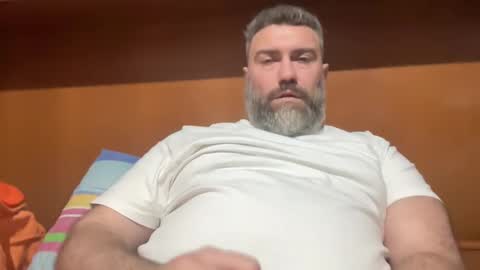 alfali online show from 1, 1, 2025