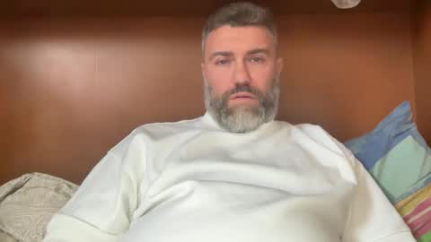 alfali online show from 2, 11, 2025