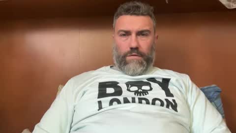 alfali online show from 9, 11, 2025