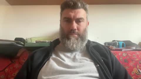 alfali online show from 14, 1, 2026