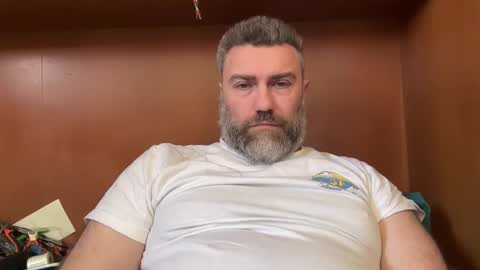 alfali online show from 16, 3, 2026