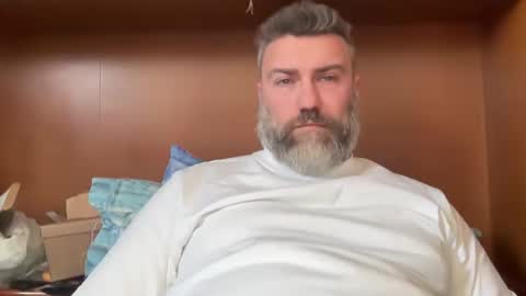 alfali online show from 6, 4, 2026