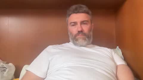 alfali online show from 2, 6, 2026