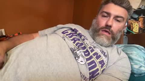 alfali online show from 19, 7, 2026