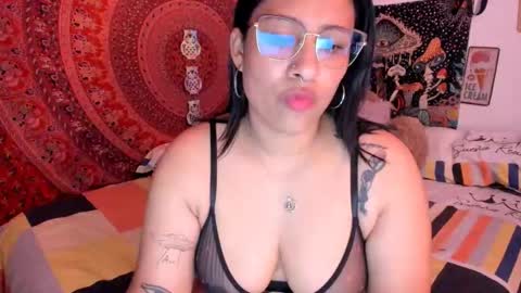 Snapshot of alfaya chatting on 6, 6, 2026 Eda online show from 6, 6, 2026