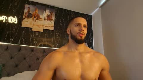 NaughtyDuox online show from 28, 9, 2025