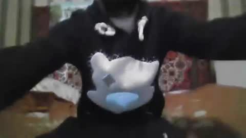 Snapshot of alferezsolvajo chatting on 17, 2, 2026 alferezsolvajo online show from 17, 2, 2026