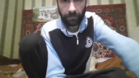 Snapshot of alferezsolvajo chatting on 26, 2, 2026 alferezsolvajo online show from 26, 2, 2026