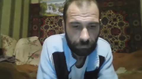 Snapshot of alferezsolvajo chatting on 27, 2, 2026 alferezsolvajo online show from 27, 2, 2026