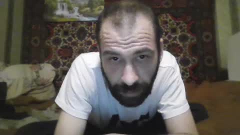 Snapshot of alferezsolvajo chatting on 2, 3, 2026 alferezsolvajo online show from 2, 3, 2026