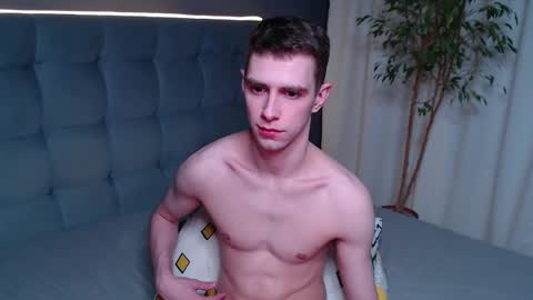 Alfie online show from 28, 4, 2026