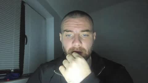 alfiesolomons87 online show from 1, 1, 2025