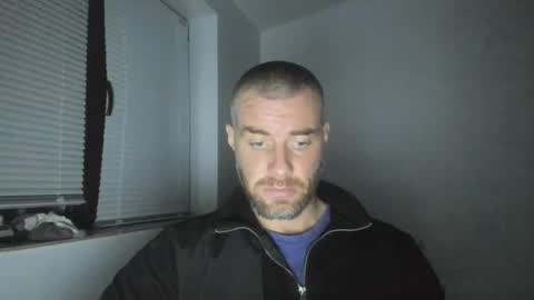 alfiesolomons87 online show from 3, 1, 2025