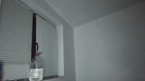 alfiesolomons87 online show from 14, 1, 2025